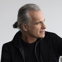 BrunoPelletier1