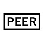 PEER Gallery logo
