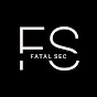 FatalSec logo