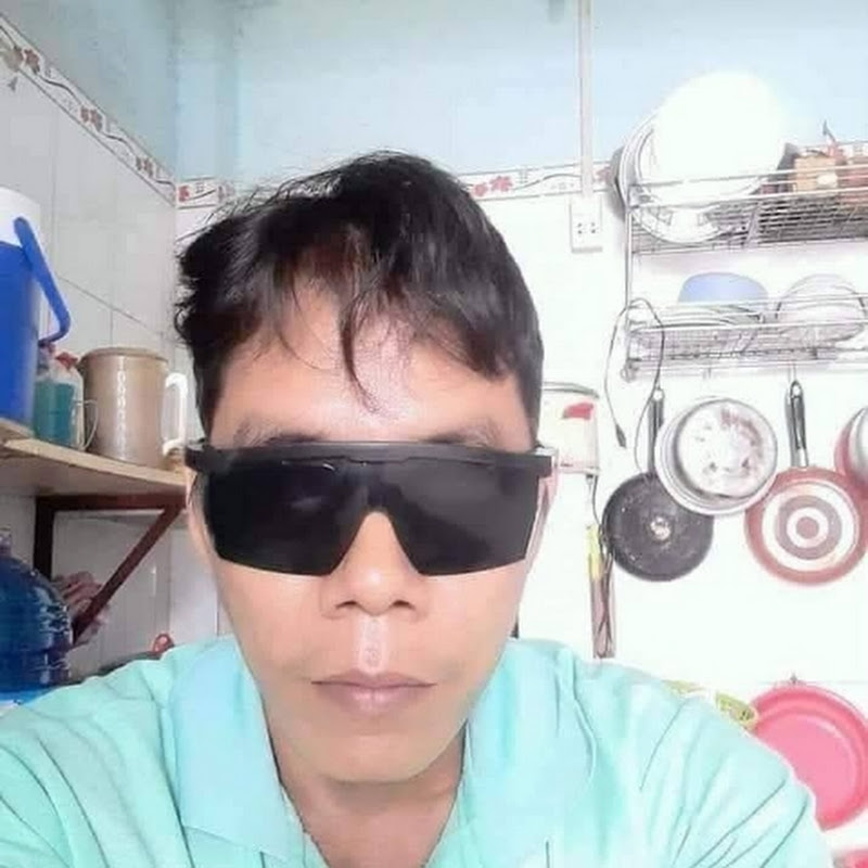 kênh chia sẻ về cuộc sống