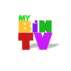 MY BiN TV Image Thumbnail