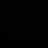 @user-ds2hc6ug9v