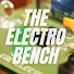 wjEI6d8MEJE-channel-avatar-TheElectroBench