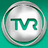 zGx48f7byzk-channel-avatar-TV Vila Real - Canal 10.1