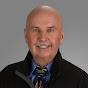 Larry B. Mellick, MD