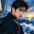 sLWYxat1HH8-channel-avatar-破浪短剧ShortTV