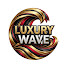 75WpkB-IJNI-channel-avatar-PROPERTY CRISIS