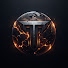 uuCCnpNZFMk-channel-avatar-TÀN THẾ GIỚI