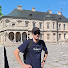 Yv55KZu_xjc-channel-avatar-Chronik der Schlösser