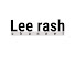 ei5_2RUNzWQ-channel-avatar-Lee Rash