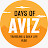 @Days_of_Aviz