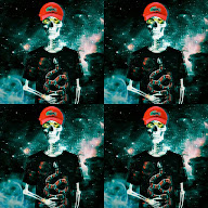 thumbnail img1x1