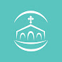 Ancient Faith Kids logo