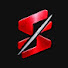 gs9eCIbzLhE-channel-avatar-Slashing Story