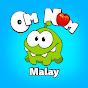 Om Nom Malay Image Thumbnail