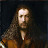The Real Albrecht Dürer