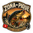 lQRLOBWzzvo-channel-avatar-Zona de pique