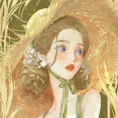 yuxuan_wアイコン画像