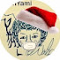 rKiV6odz5WU-channel-avatar-ヤミー 相談希望の方はLINEへ連絡