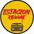 Estacion Reggae