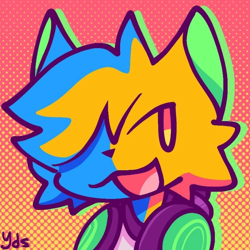 Chill Beatz icon