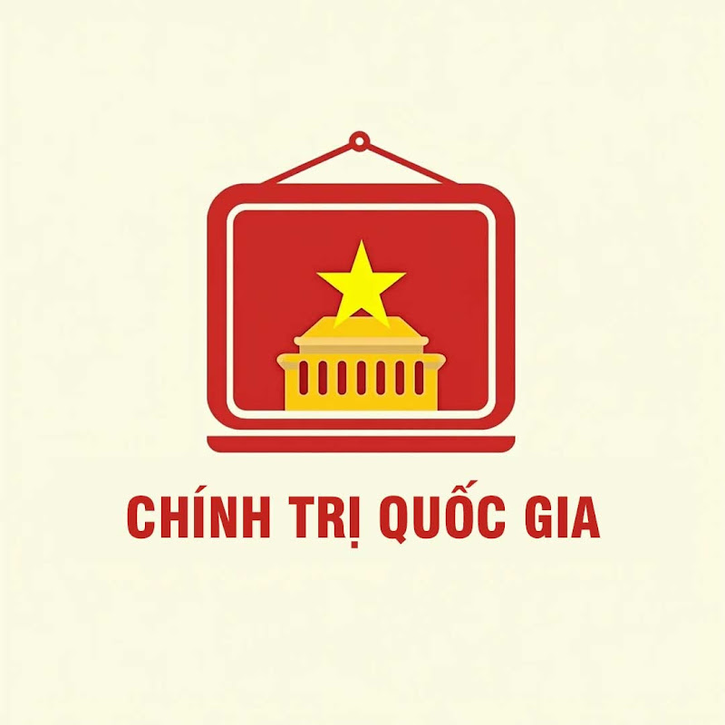 Chính Trị Quốc Gia