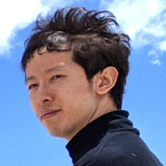 法人節税チャンネルアイコン画像