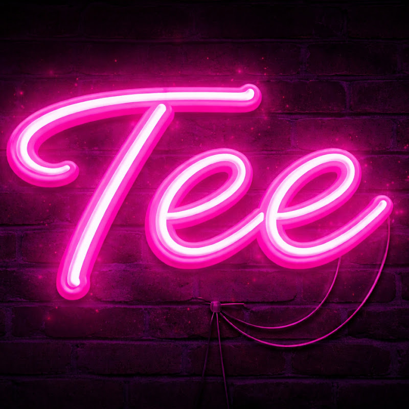 Teecookedthat icon