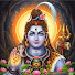 9qjG2Twb9Ro-channel-avatar-Bhakti Samayam - భక్తి సమయం