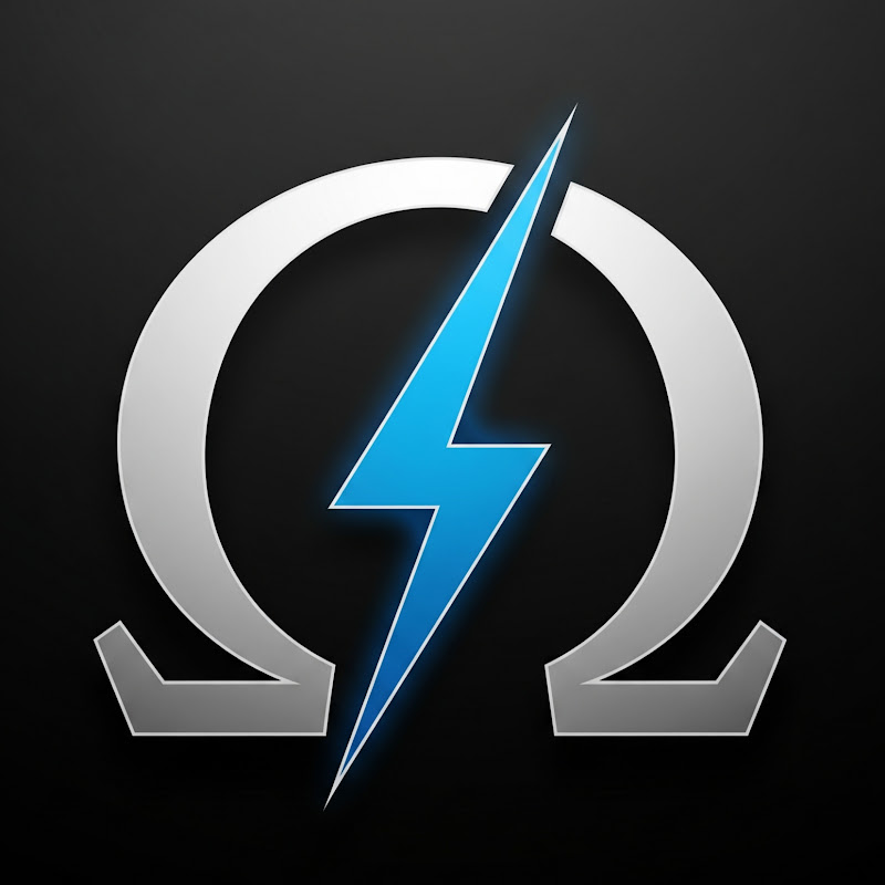The OHM Lab
