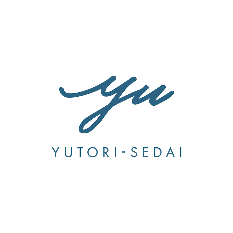YUTORI-SEDAI