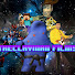 l1uDuPfW92U-channel-avatar-TheClayMan Films