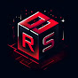 Rubik SYR logo