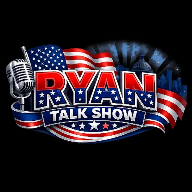 Late Night Talk Show avatar