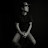 @erickg_rivas Avatar