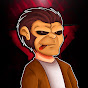 RedMonKey - GTA Image Thumbnail