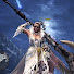 qXEFRXds3G4-channel-avatar-KAZU0314