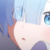 いのりちゃんの家🍀