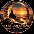A6a5iImkTMA-channel-avatar-TUNGYSH ASTANA entertainment