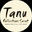 Tanu Collection Surat