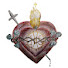 5yNJNxtgKg8-channel-avatar-Missionaries of Our Mother of the Eucharist