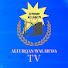 YH3qbZagXVY-channel-avatar-Al-FurQan wal huda TV