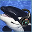 54dZpd9j0YU-channel-avatar-SpækGaming