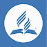 _DSB0orthdE-channel-avatar-Adventistas ABo
