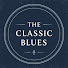 EEtu65lbI40-channel-avatar-The Classic Blue