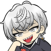 ぽてぃーです