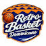Channel Image