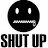 @Mac-er2ym