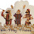 The King's Harpists - JHOPFAN