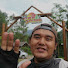 R_1GKUV4tHU-channel-avatar-FIAN TV85